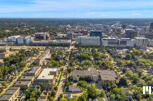 631 Fairview Ave NE, Grand Rapids, MI 49503 - Photo 19