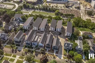 631 Fairview Ave NE, Grand Rapids, MI 49503 - Photo 17