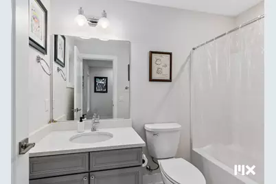 631 Fairview Avenue NE #2, Grand Rapids, MI 49503 - Photo 15