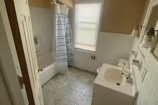 15551 Fordham St, Detroit, MI 48205 - Photo 11