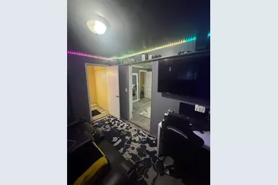 15551 Fordham Street, Detroit, MI 48205 - Photo 5