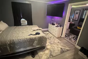 15551 Fordham St, Detroit, MI 48205 - Photo 7