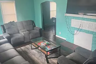 15551 Fordham St, Detroit, MI 48205 - Photo 17