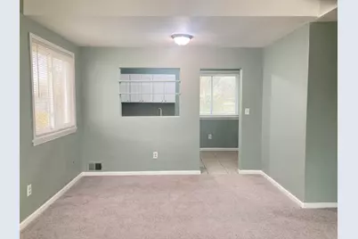 18614 Winston Street, Detroit, MI 48219 - Photo 5