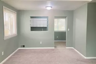 18614 Winston St, Detroit, MI 48219 - Photo 5