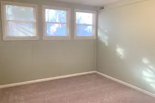 18614 Winston St, Detroit, MI 48219 - Photo 11