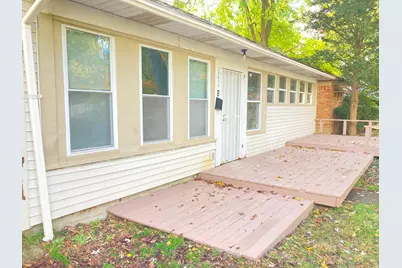 18614 Winston Street, Detroit, MI 48219 - Photo 13