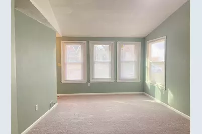 18614 Winston Street, Detroit, MI 48219 - Photo 3