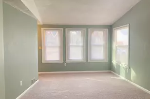 18614 Winston St, Detroit, MI 48219 - Photo 3