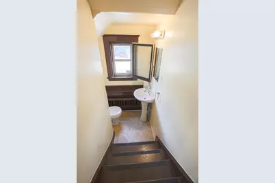 308 Ballard Street, Ypsilanti, MI 48197 - Photo 7