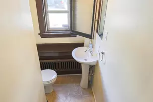 308 Ballard St, Ypsilanti, MI 48197 - Photo 7