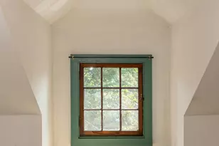 308 Ballard St, Ypsilanti, MI 48197 - Photo 45