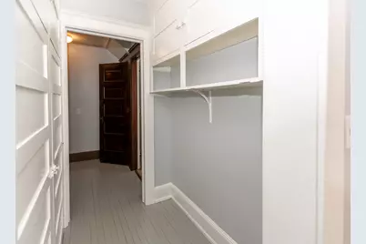 308 Ballard Street, Ypsilanti, MI 48197 - Photo 49