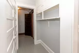 308 Ballard St, Ypsilanti, MI 48197 - Photo 49