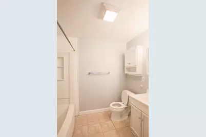 308 Ballard Street, Ypsilanti, MI 48197 - Photo 17