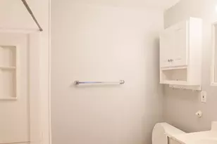 308 Ballard St, Ypsilanti, MI 48197 - Photo 17