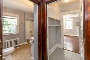 308 Ballard St, Ypsilanti, MI 48197 - Photo 5