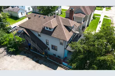 308 Ballard Street, Ypsilanti, MI 48197 - Photo 59