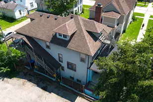 308 Ballard St, Ypsilanti, MI 48197 - Photo 59