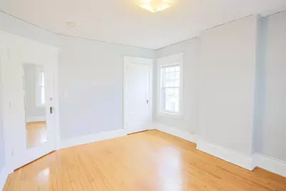 308 Ballard Street, Ypsilanti, MI 48197 - Photo 11