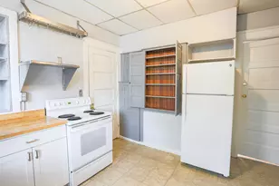 308 Ballard St, Ypsilanti, MI 48197 - Photo 27