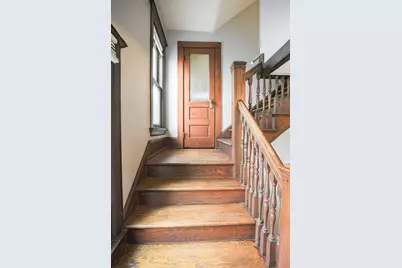 308 Ballard Street, Ypsilanti, MI 48197 - Photo 33