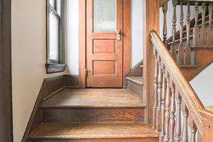 308 Ballard St, Ypsilanti, MI 48197 - Photo 33