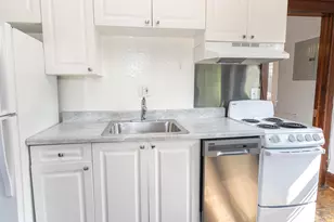 308 Ballard St, Ypsilanti, MI 48197 - Photo 53