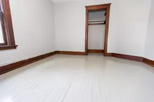 308 Ballard St, Ypsilanti, MI 48197 - Photo 61