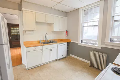 308 Ballard Street, Ypsilanti, MI 48197 - Photo 27