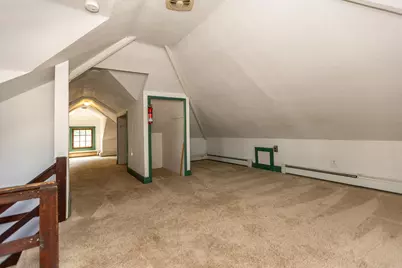 308 Ballard Street, Ypsilanti, MI 48197 - Photo 43