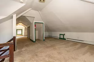 308 Ballard St, Ypsilanti, MI 48197 - Photo 43