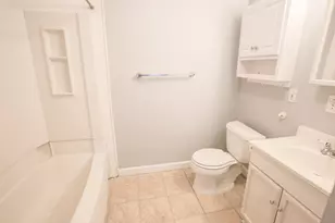 308 Ballard St, Ypsilanti, MI 48197 - Photo 5