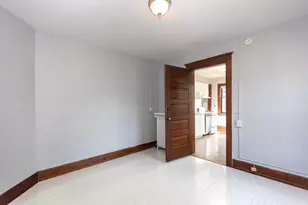 308 Ballard St, Ypsilanti, MI 48197 - Photo 39