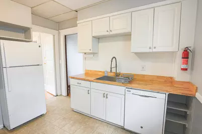 308 Ballard Street, Ypsilanti, MI 48197 - Photo 29