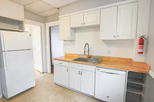 308 Ballard St, Ypsilanti, MI 48197 - Photo 29