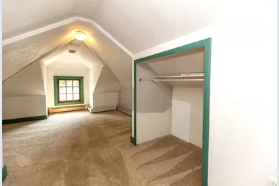 308 Ballard Street, Ypsilanti, MI 48197 - Photo 41