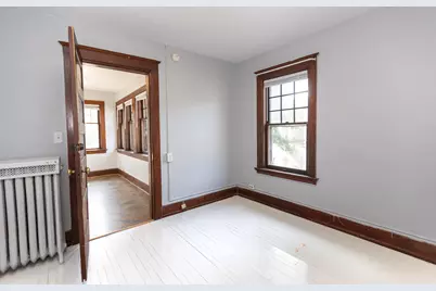 308 Ballard Street, Ypsilanti, MI 48197 - Photo 37