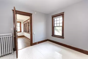 308 Ballard St, Ypsilanti, MI 48197 - Photo 37