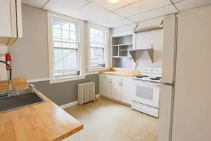 308 Ballard St, Ypsilanti, MI 48197 - Photo 3