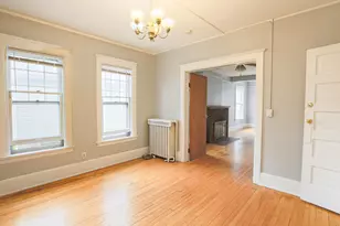 308 Ballard St, Ypsilanti, MI 48197 - Photo 19