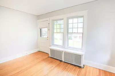 308 Ballard Street, Ypsilanti, MI 48197 - Photo 17