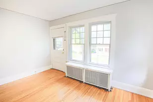 308 Ballard St, Ypsilanti, MI 48197 - Photo 17