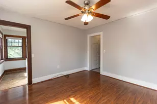 308 Ballard St, Ypsilanti, MI 48197 - Photo 57