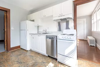 308 Ballard Street, Ypsilanti, MI 48197 - Photo 3