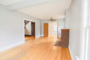 308 Ballard St, Ypsilanti, MI 48197 - Photo 31