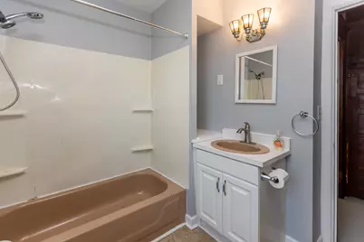 308 Ballard Street, Ypsilanti, MI 48197 - Photo 47