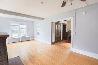 308 Ballard Street, Ypsilanti, MI 48197 - Photo 31