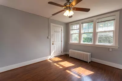 308 Ballard Street, Ypsilanti, MI 48197 - Photo 55