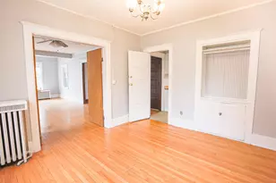 308 Ballard St, Ypsilanti, MI 48197 - Photo 19